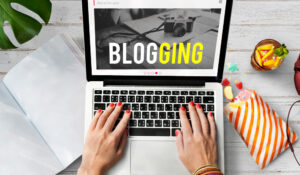 5 Tips dan Langkah Memulai Membuat Blog Pribadi