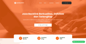 Jasa Backlink Seedbacklink