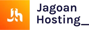 Jagoan Hosting