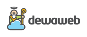 dewaweb