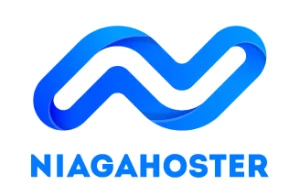 niagahoster