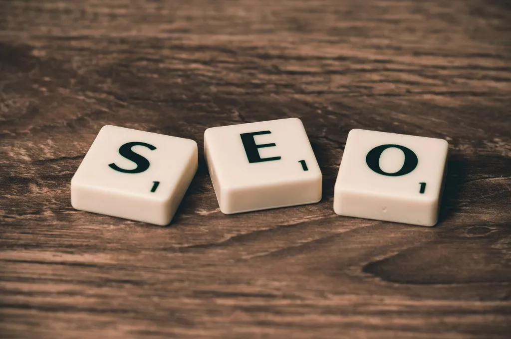 5 Agency SEO dan Jasa Backlink Terbaik di Indonesia
