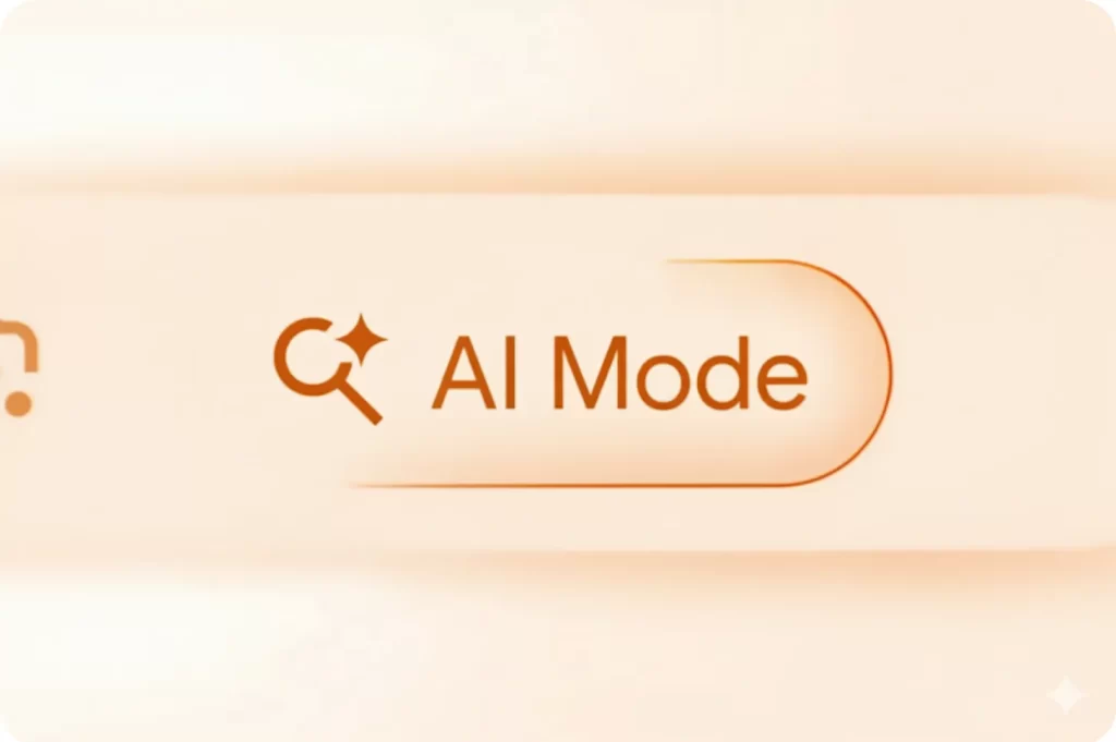 Mode AI