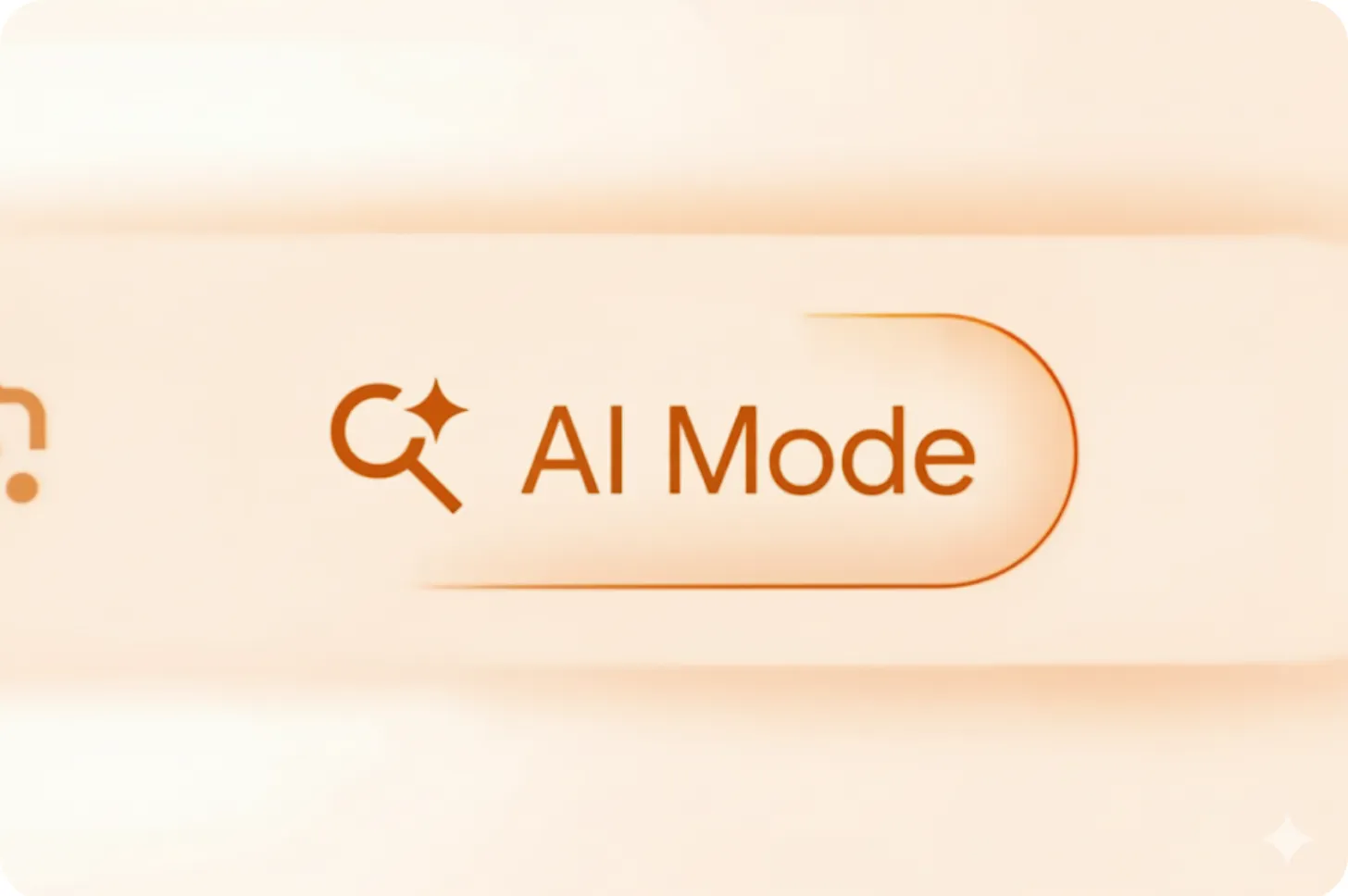 Mode AI