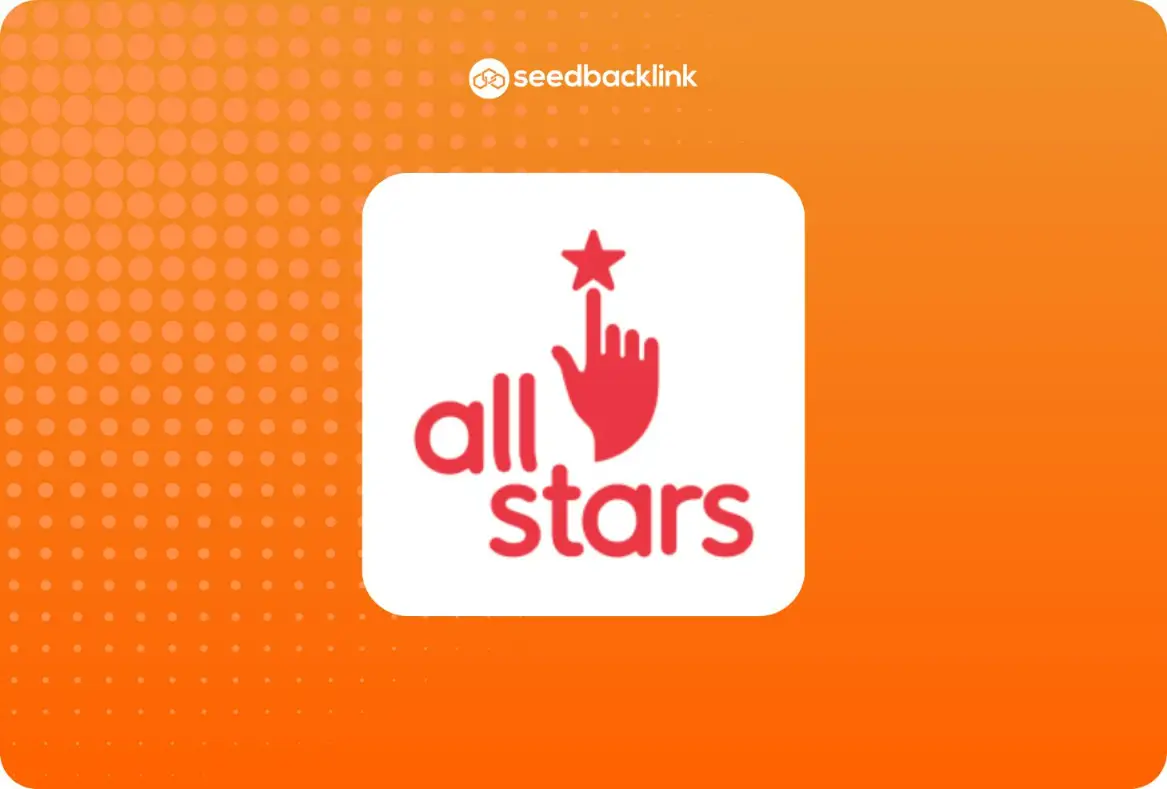 Agency KOL Allstars