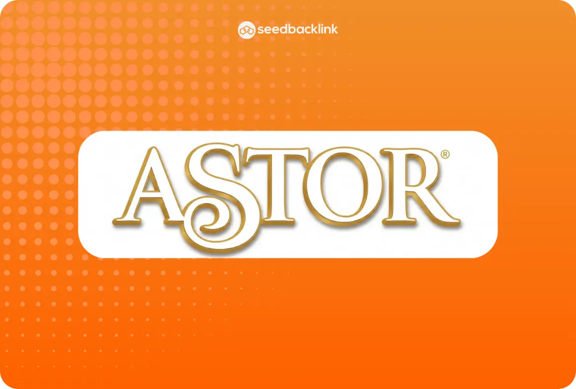 Brand Makanan dan Minuman Ikonik Lebaran Astor