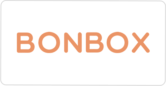 BONBOX