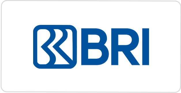 BRI