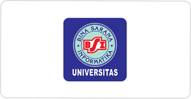 BSI