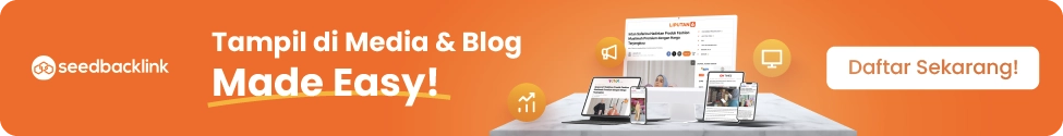 Seedbacklink