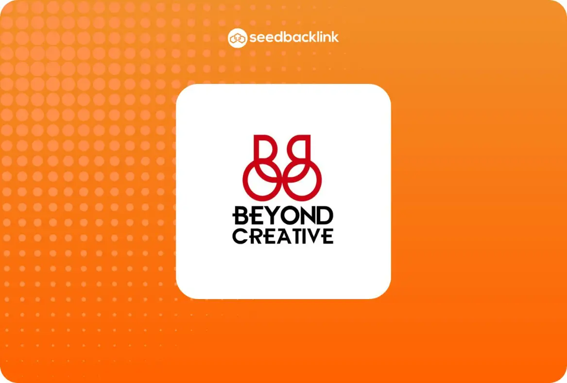 Agency KOL Beyond Creative