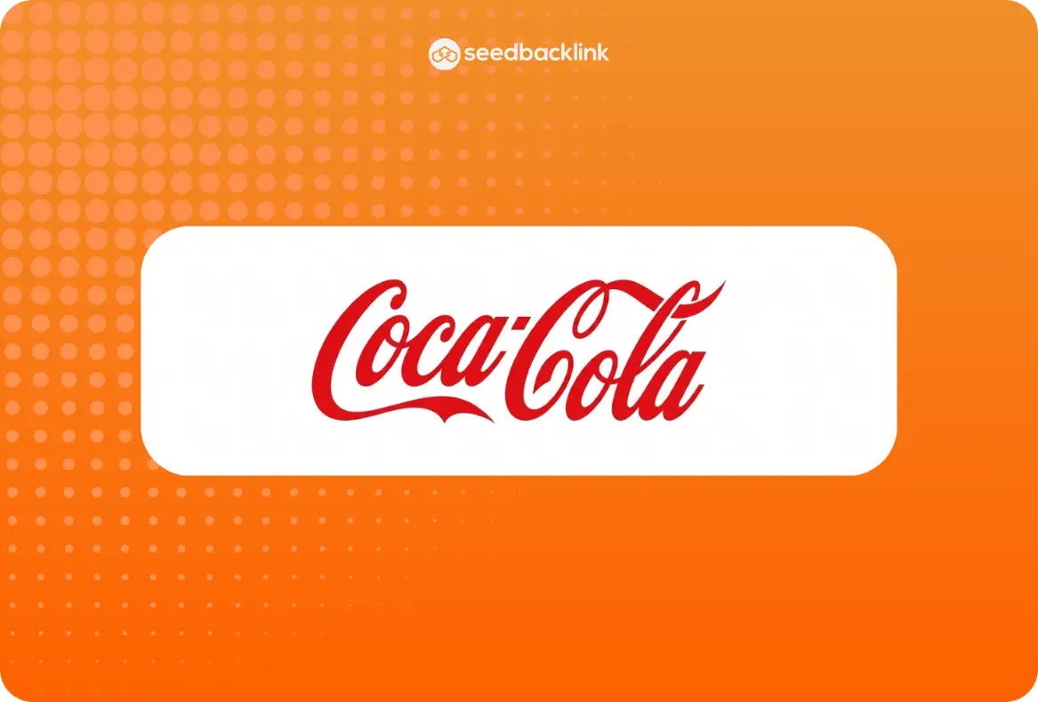 Brand Makanan dan Minuman Ikonik Lebaran Coca Cola