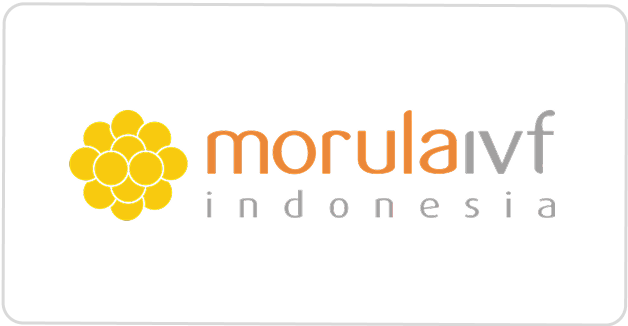 Group-1171274704.png