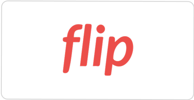 Group-1171274706.png