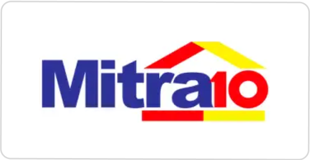 Group-1171274709.png