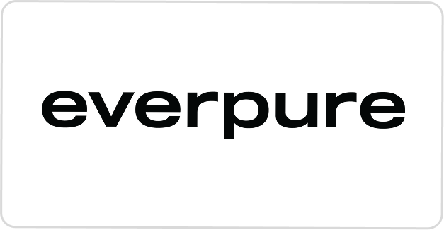 Group-1171274710-1.png