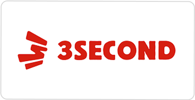Group-1171274710.png