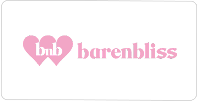 Group-1171274711-1.png