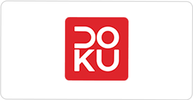Group-1171274711.png