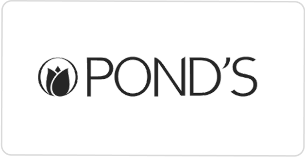 Group-1171274712-1.png