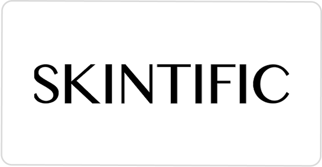 Group-1171274713-1.png