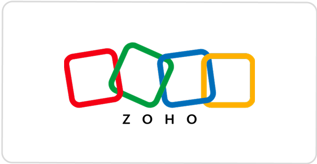 Group-1171274713.png