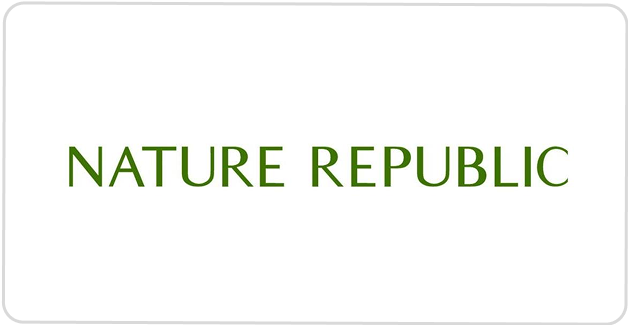 Group-1171274715.png