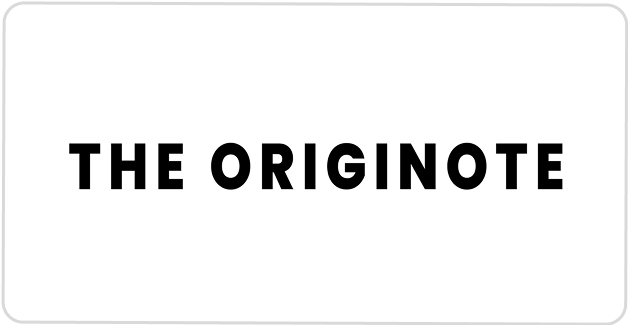 Group-1171274716.png