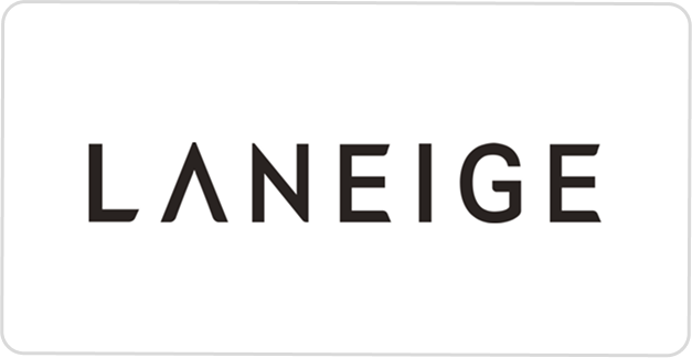 Group-1171274717-1.png