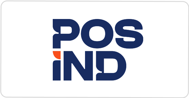 Group-1171274718.png