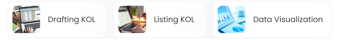 Group-1171274831-2.png