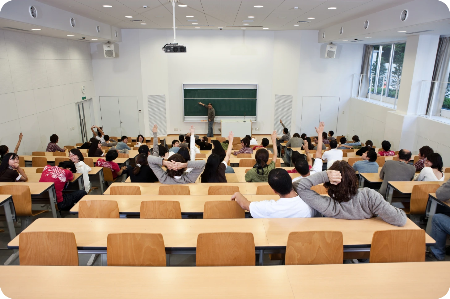 Top 10 Website Kampus di Indonesia