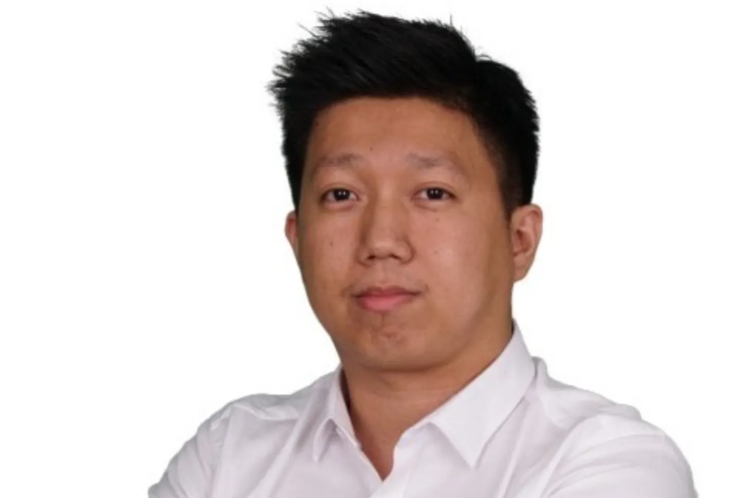 Irvan Sanjaya