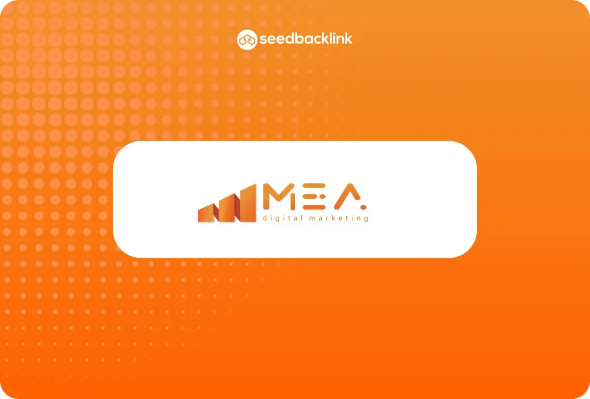 Agency KOL MEA Digital
