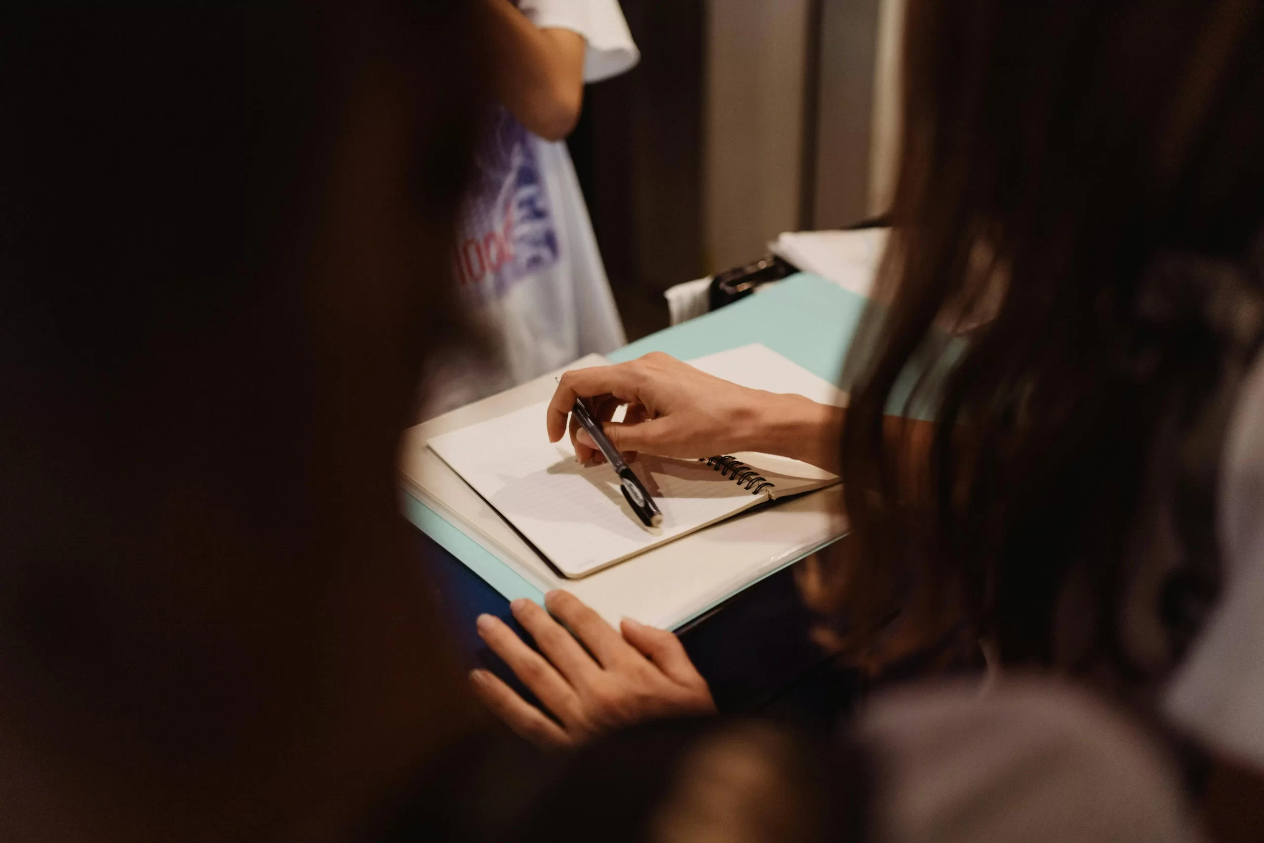 Media Nasional yang Diakui oleh Wikipedia