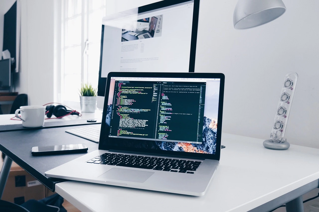 Object Oriented Programming