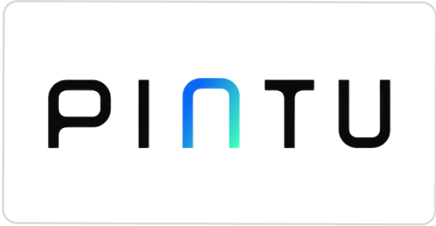 Pintu