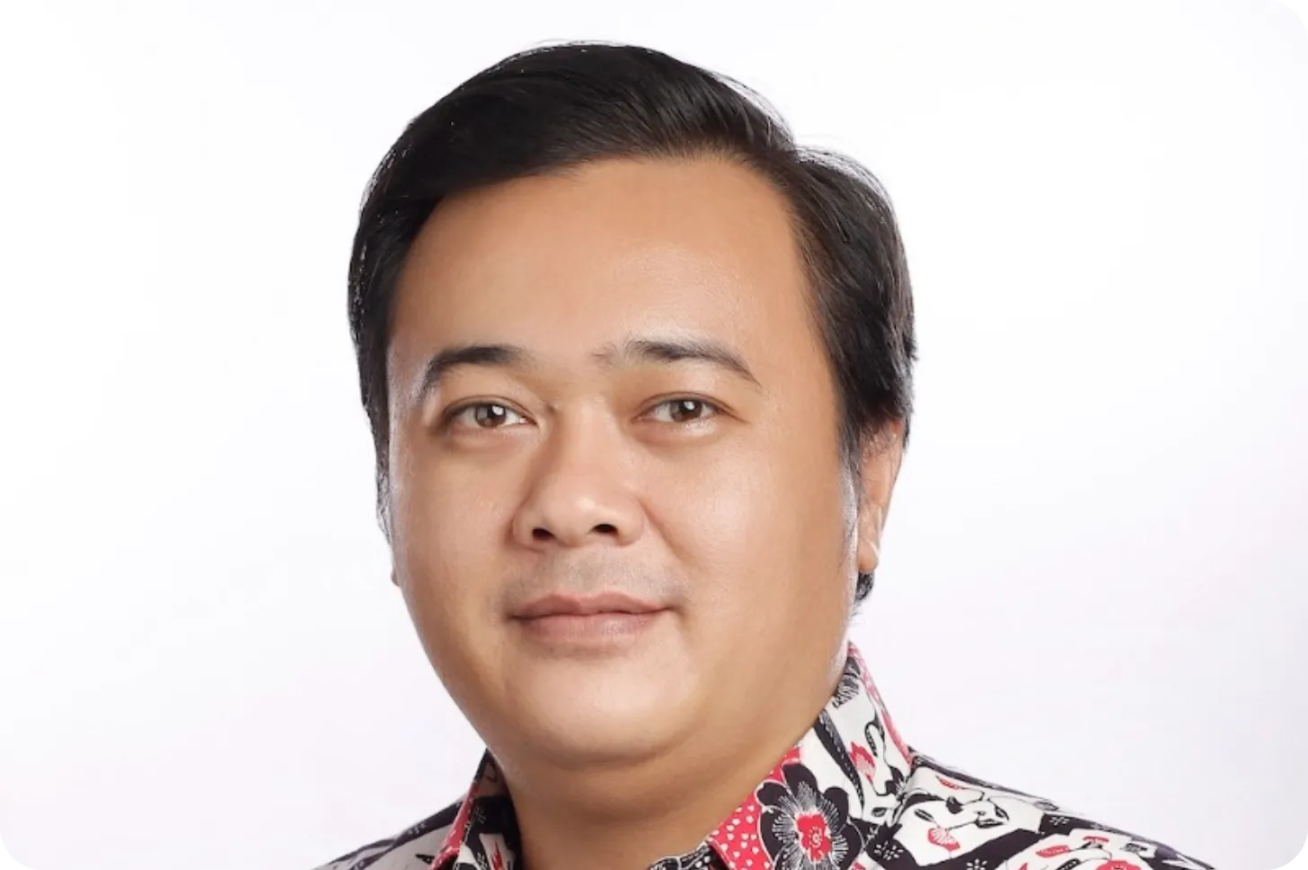 Ridho Putradi S’Gara