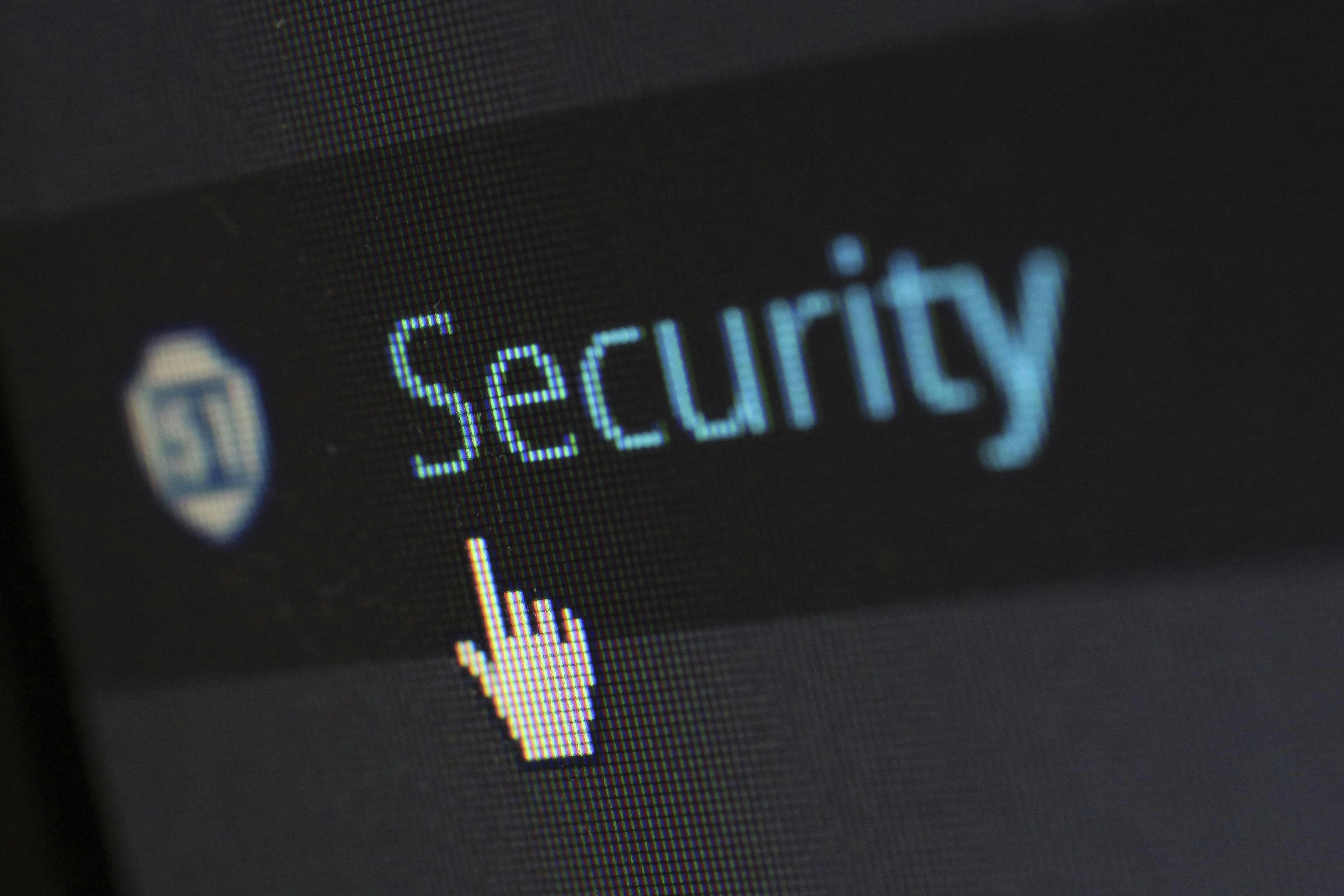 Secure Sockets Layer