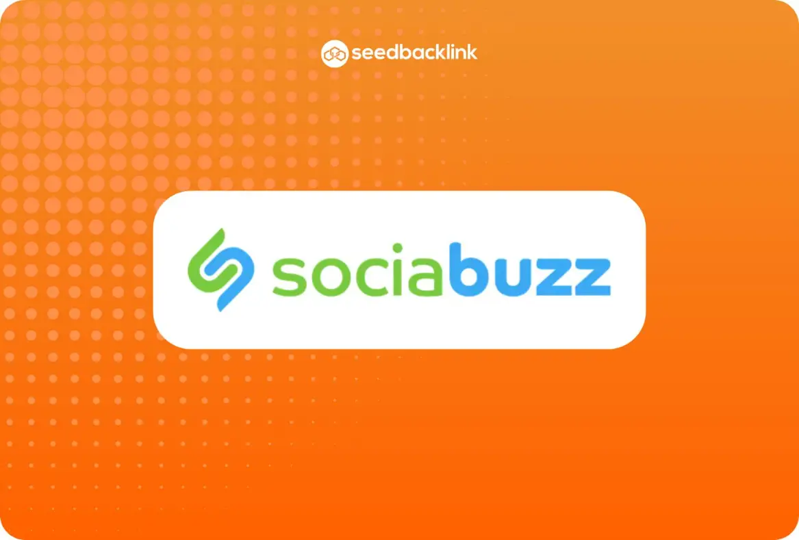 Agency KOL SociaBuzz