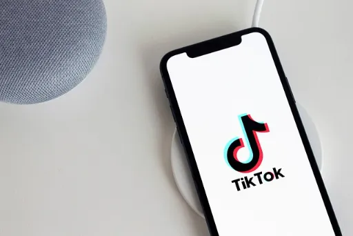 TikTok Go
