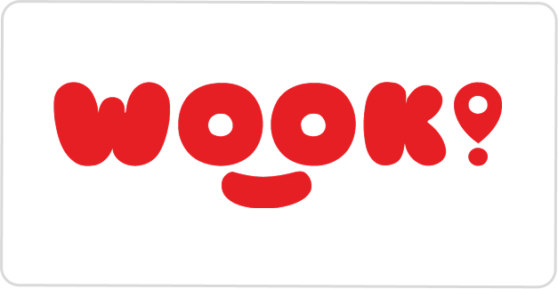 Wook