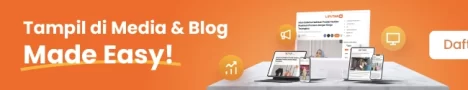 Banner-seedbacklink-affiliate_468x90
