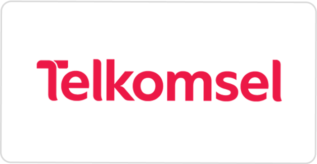 image-1.png
