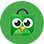 Tokopedia Logo