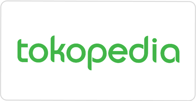 image-10.png