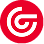 Matahari Logo