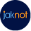 Jakarta Notebook Logo