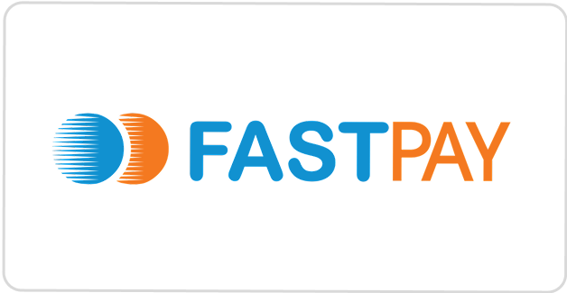image-12.png