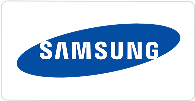 image-13.png